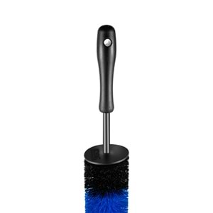 SGCB Rim Cleaning Brush Jant Temizlik Fırçası Large - 43 cm